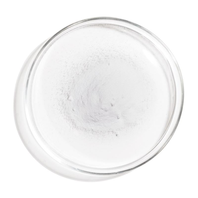 100% Niacinamide Powder